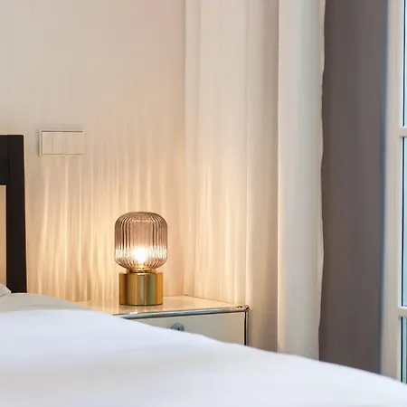 Prime 2024 Chiado Historic Private Terrace Holiday home *
